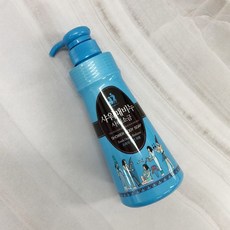 26ede6bbb9d5e5abf909ff8ad6044857975bff827fd5e82b91cc43592d5c.jpg