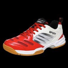 9인제남자배구네트