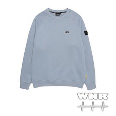 내셔널지오그래픽90