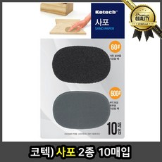 15ae76fa52931836dd9bd55006d04274f384884153e2e7dd4578d0157868.jpg