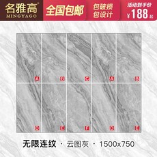 917dd84950b7cbc1bb537792a9b71b6322fe22efb54c2d68df62f72b72be.jpg