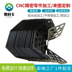953c6e1488ef64ba7e471bf4b16c149c480c246ae70ae5de5215509632d8.jpg