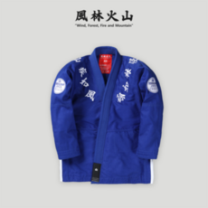 a539e47abf7d10f90573f879db5959afa4380ef1d181f417c0370f2fa011.png