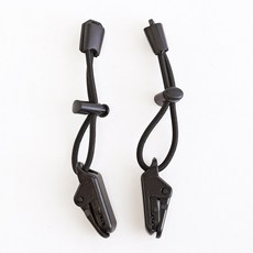 데카트론러닝벨트