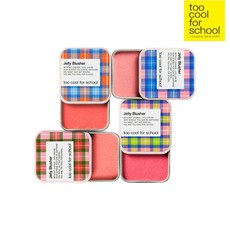 102fc5b45de8b928ccc1f4bc267b59aeb5a02069be8e650b100bc0fb3eee.jpg