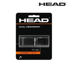 헤드원그립 TOP01