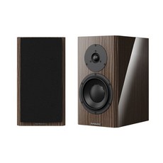 다인오디오(Dynaudio) 스페셜 40 MK2