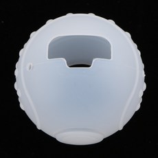 a37f3b353d32add0b08c5910c07a687734511ba3af77f9a2117e9dbbc9ca.jpg