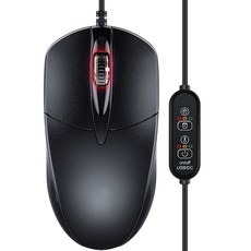 온열 발열 따뜻한 마우스패드 동절기 가열 매트 발열 마우스 히터 usb 패드 보온 겨울 방동사무실 신기매트 히터커버 손냉동 사무용 전기난방 방석 놀이 PC USB 웜핸드, 01 USB스마트 웜 핸드 마우스-블랙