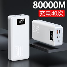 b1fafdd663239122bd1762a3be98d7d03979f600fb18672a4a6a4b1e775e.jpg
