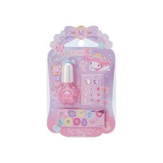 마이멜로디네일