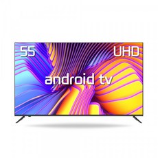 tv벽걸이설치군포