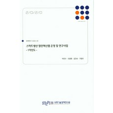 스마트경영과학