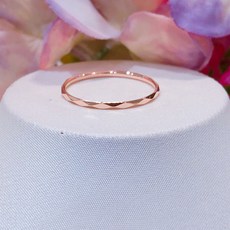 로이드가드링다이아