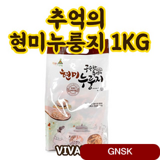 d1183b0ff2001be51cddb5b476ae9b3b979b38ea2000d301465fe4d7477d.png