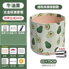 d995a8fabcb7d6e86839c092914cb9f92865ca4017e14ded03a11ff796c0.jpg