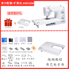 ed500e7fb81d4b8927648d86455dd6f8b98dbb425a02af3f7ec4e1b31686.png