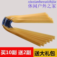 13edf15ef19effd7c25b40ce99c3d7251b1576145144c77e530c15a471c0.jpeg