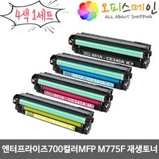 15fd5d05ee0d6592de772dd38b0dadeb052ef73c090ea22c2a930d58926a.jpg