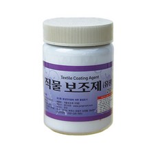 84bef62b59e2aae502d3ba8a55fb173c310b459a6368686b5a018fe3317f.jpg