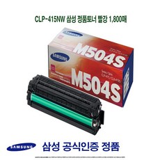5ac59c2f46dd5f732c01a5e6216942ddc4ef962c8583ce2e356a086ed55d.jpg