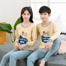 80344470ddd0742b3353261766eda3db24de7422444bec3d0fdb1323b286.jpg