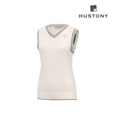 프리쉐바텔vt-f281