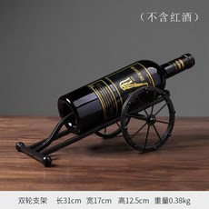 44b95594f96a587370845d071c27d8384d80cc0edea299353c24a7f3a2b1.jpg