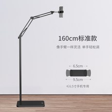 6b990d1da238012a5fe64e49c08a78569c0a91b232730590ab8319ba0a3d.jpg