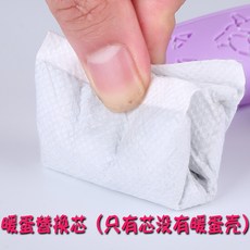 bf8f70d868f8abfb8cae6ef720812d14c1d1f83d0f34ab6f871120bf7c67.jpg