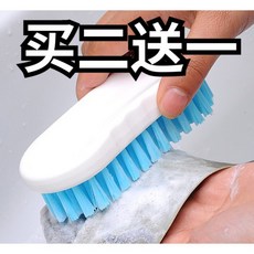 0e3b3f7fc4b738d04d536ffe3d51d204e9171d10dc98d91375eb2a4fefd6.jpg