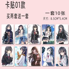 120c0fe63cb52ac84d389af52ab85077fbed9b5826d4066afff9de24aed0.jpg