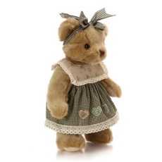 뽀로로아이스바만들기스페셜