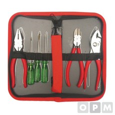 kendo켄도다목적공구세트모음전문가용90592(18pcs)