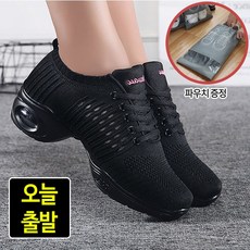 에어로빅슈즈