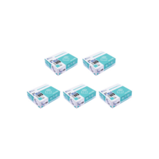 71c4a55367c74e3391f4033679c63e6cfd447c9f275b4f7041a3212d3521.png