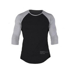 7e3132ec6b1aa39d74366fa3602a2573feb00489928fda07aabe0fa84ec4.jpg