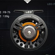 09a6db85c125e205384e03922b22fb2ad797e4c58b8cc8dc4d380c7bb64b.jpg