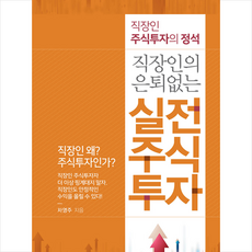 5aa739616c07fe3e11e2bd9a77245daf594f815549ae2d600b0fb772715b.png