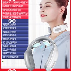 듀라에이스12단파워미터