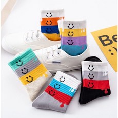 초등고학년양말