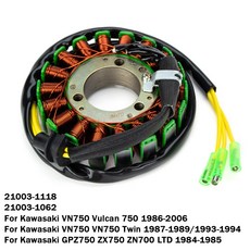 ltd-700