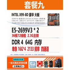 67cbf2afa14d2e41150f17f38d61c3cbcd0e31cd2c2443b570ac3c4b1725.jpg