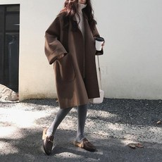 b3691a752ece62a0eac571b7f4e2061be6673d357c97eb99988925a73eb0.jpg
