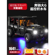 2824bedc4889e1d200d4ac8621893d87697dc002c725de8a55c529a1394f.jpg