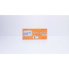 개구리스프린트