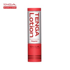 텐가 NEW 로션 모음+팩젤4P, TLO-002 NEW 레귤러, 1개, 170ml