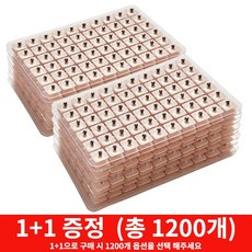 c7df8e7d4ba972a720761fd52fc514c7e681f96c1416a0c084147ab1491b.jpg