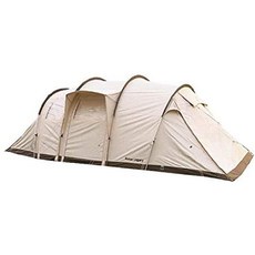 NORDISK 9.예상수령일 2-6일 이내 (노르디스크) 야외 캠핑 텐트 레이사 [일본 정품] B086YF99T7 일본아마, 상세 설명 참조0
