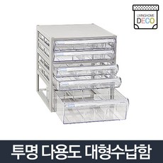 a10e244b59f5bdc5416f5e330162c02188dacb1ea0c3768c2710413b2411.jpg